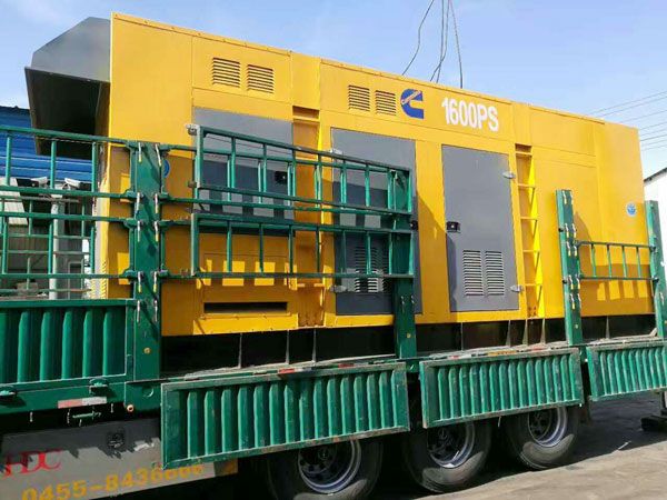 佛冈测量水冷式机油散热器密封件尺寸时的注意事项有哪些？