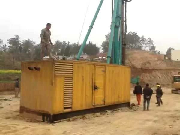 佛冈如何判断水冷式机油散热器密封件是否需要更换？