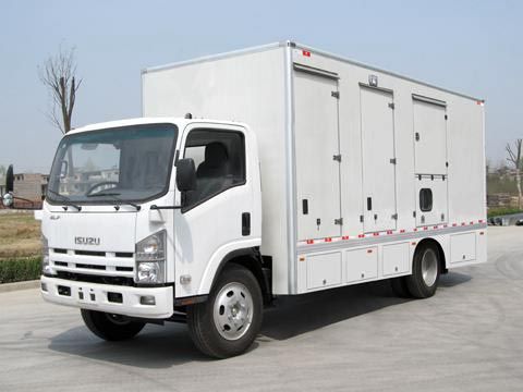 佛冈如何判断冬季柴油发电机组启动失败是由电气系统故障引起的？