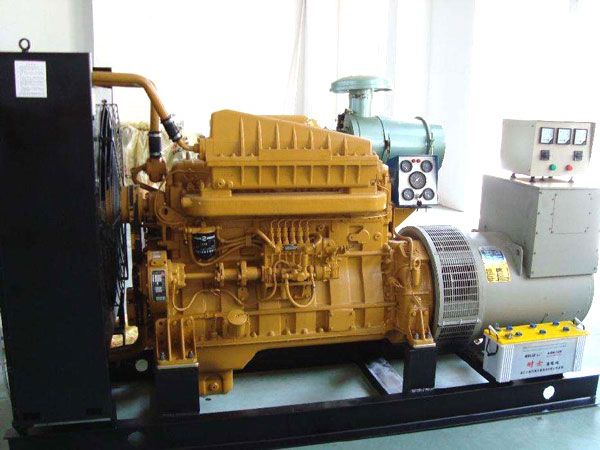 佛冈有哪些有效的方法可以预防柴油发电机组的蓄电池出现硫化现象？