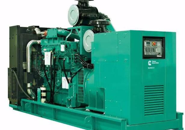 佛冈冷却液冰点测试仪的校准工作应该由谁来进行？