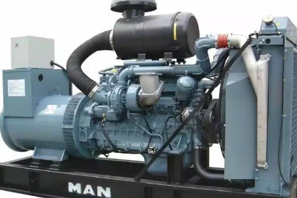 佛冈冷却液冰点测试仪的校准周期一般是多长？